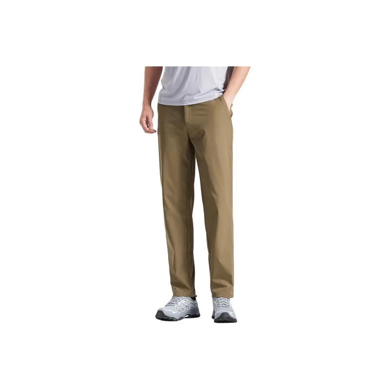 PIERRE CARDIN Casual Pants Men's-12