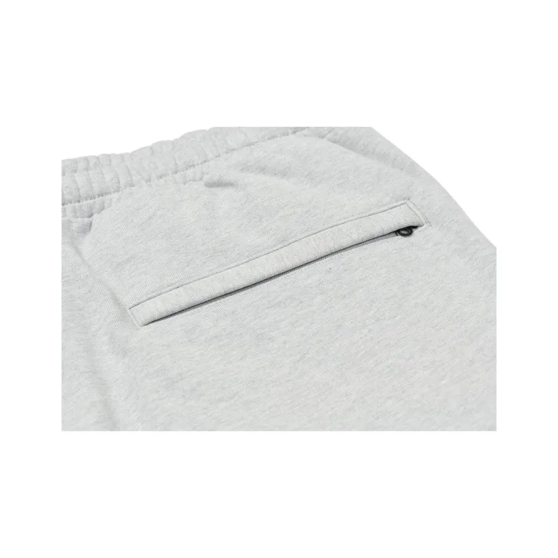 PALACE Cargo Sweat Shorts-2