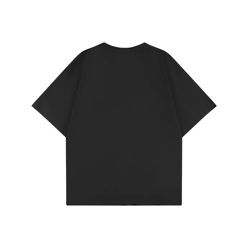 MashiMaro T Shirts Unisex-5