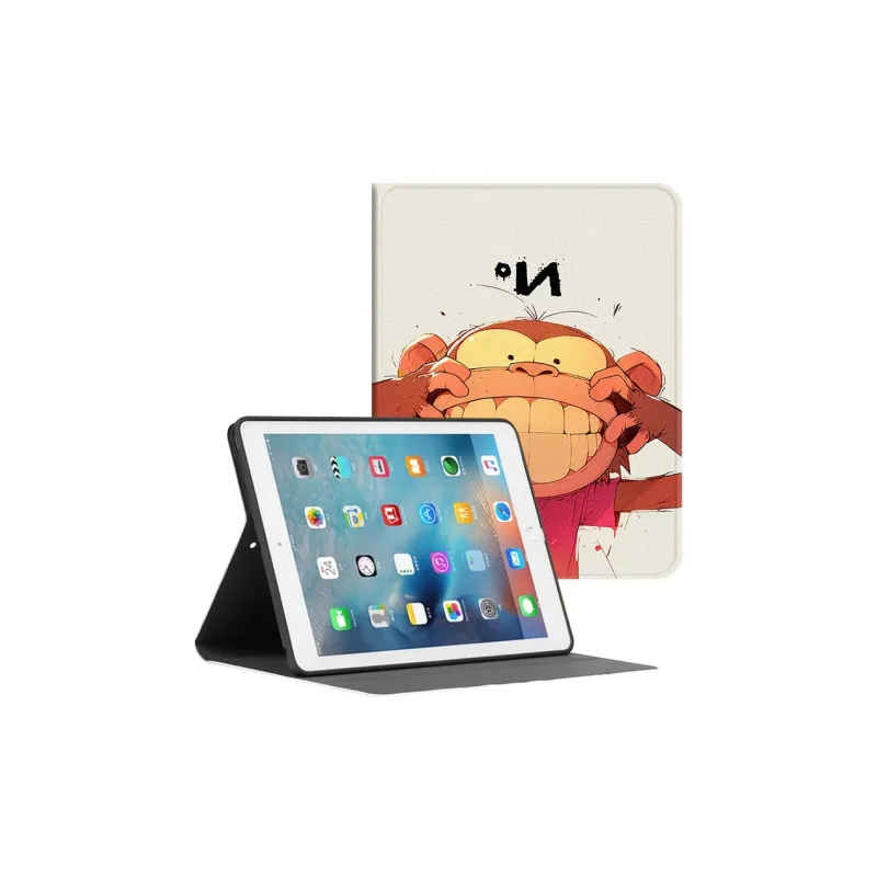 Baochengbao Tablet Protective Cases-1