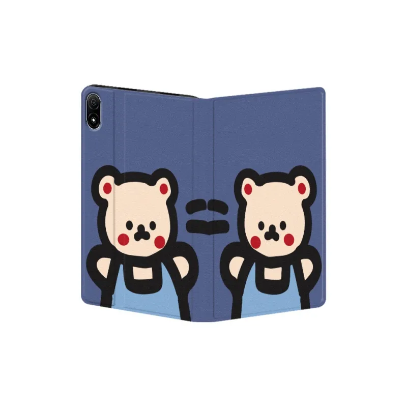Baochengbao Tablet Protective Cases-18