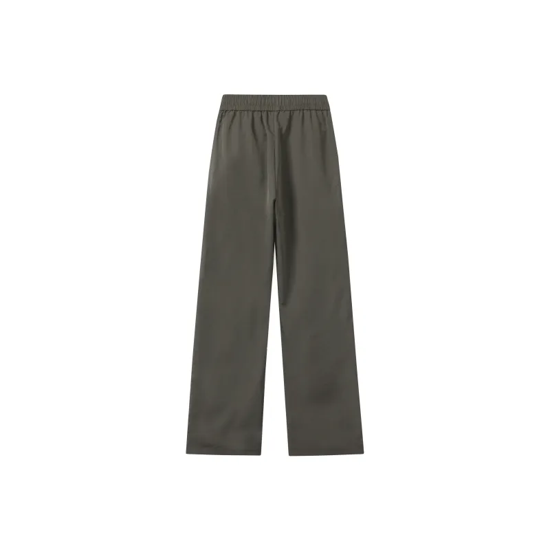WOHOO Casual Pants Women's-4