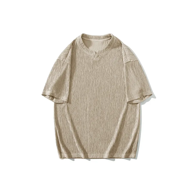 TEME T Shirts Women's-6