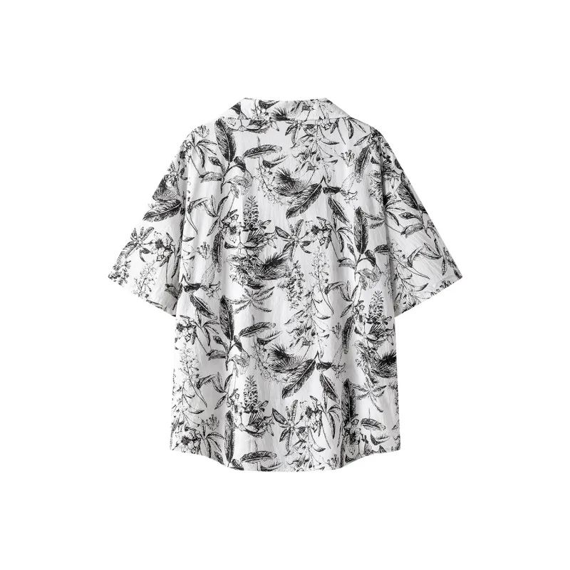 PAL ONGACO Shirts Unisex-1