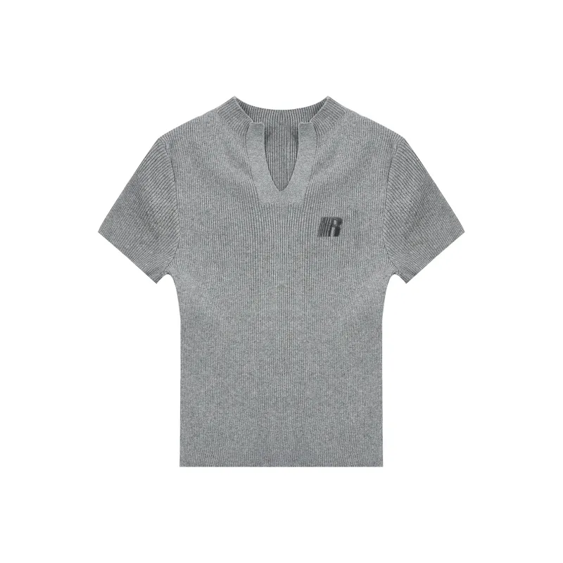 FDR T Shirts Women's-4