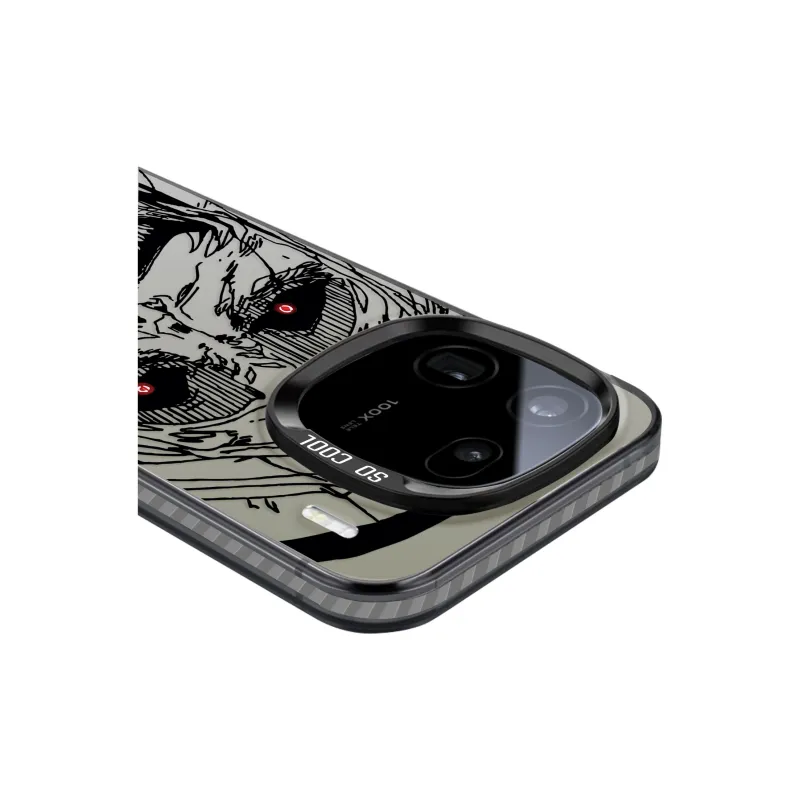 PINSHANGREN Phone Cases-2