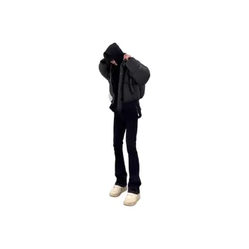 UNthemed Jeans Unisex