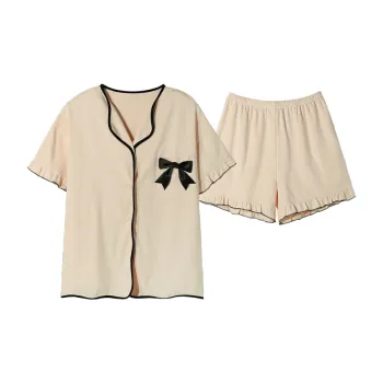 FENTENGCARE Women's Pajama Sets