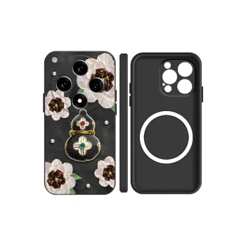 TUNAMEI Phone Cases
