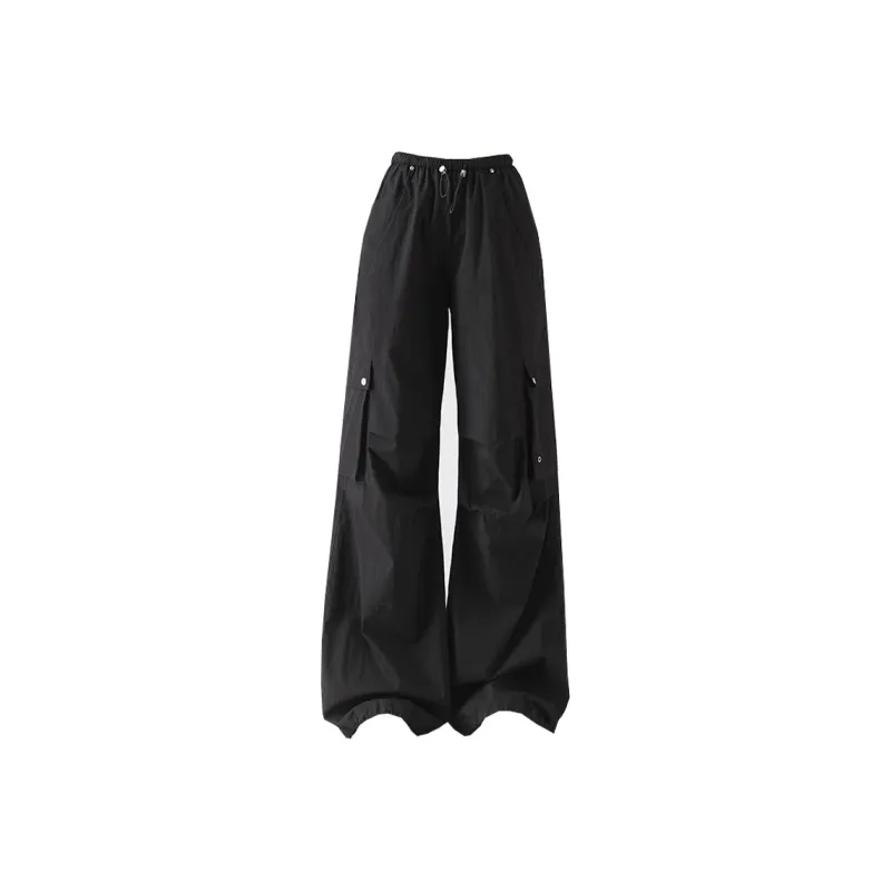 MISS VIGOR Casual Pants Women's-3