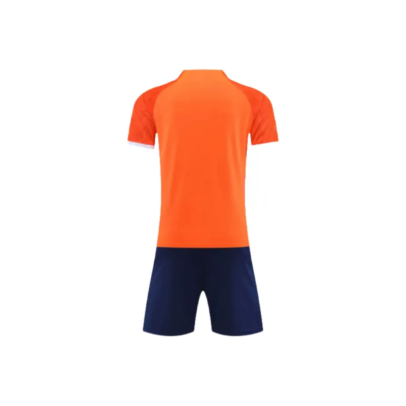 FCB ARCELONA Casual Sportswear Unisex-11