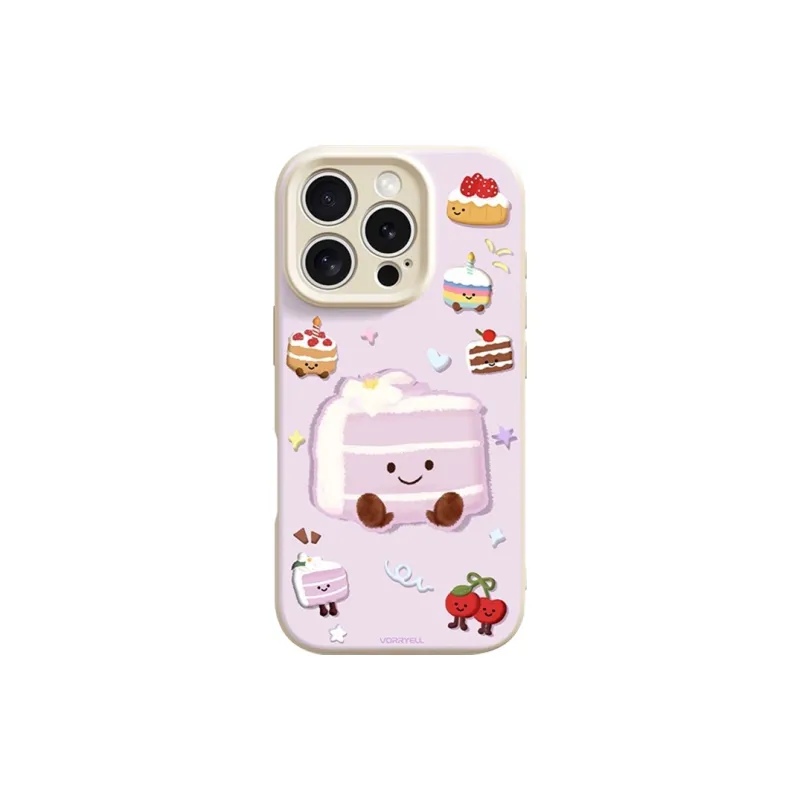 K Touch Phone Cases-3