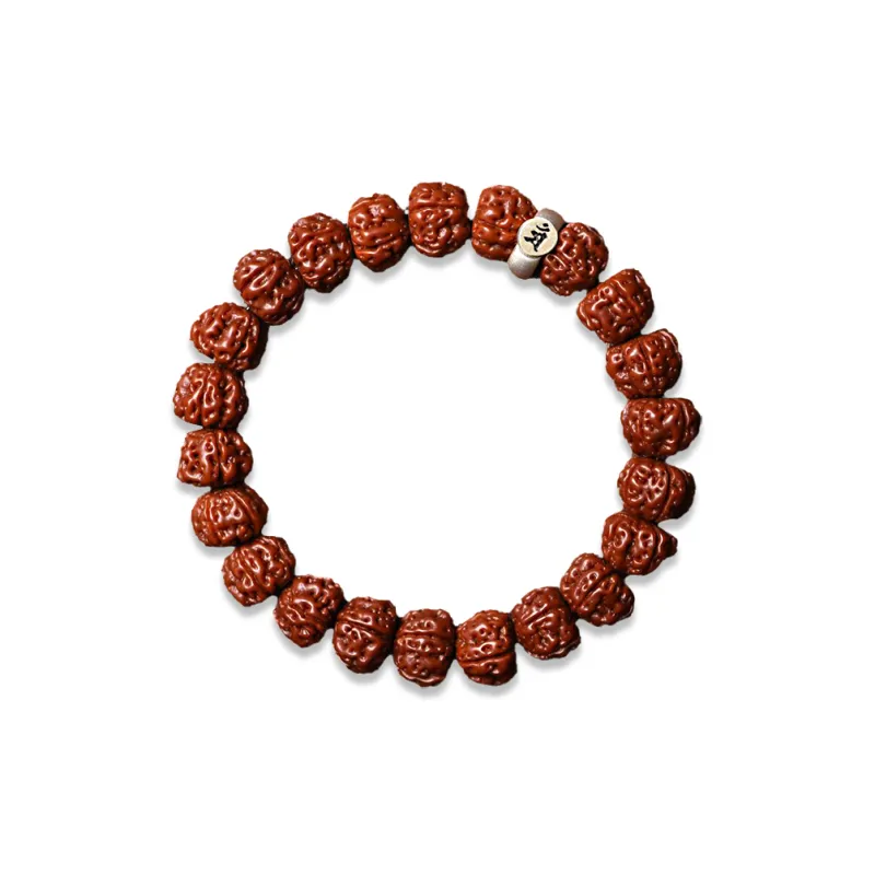 COPI Bodhi Seed Bracelets Unisex-8