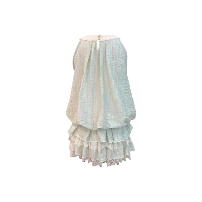 CZMO Two Piece Skirt Sets Women's-1