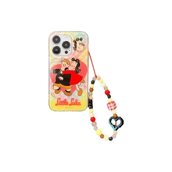 LAOJIA Phone Cases