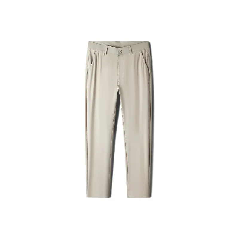 PIERRE CARDIN Casual Pants Men's-13
