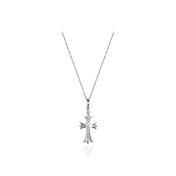 IDOKAWA Pearl Necklaces Unisex