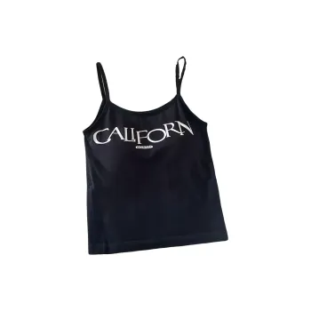 Gentle Welcome Camisole Women's 1 Pack
