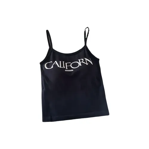 Gentle Welcome Camisole Women's 1 Pack