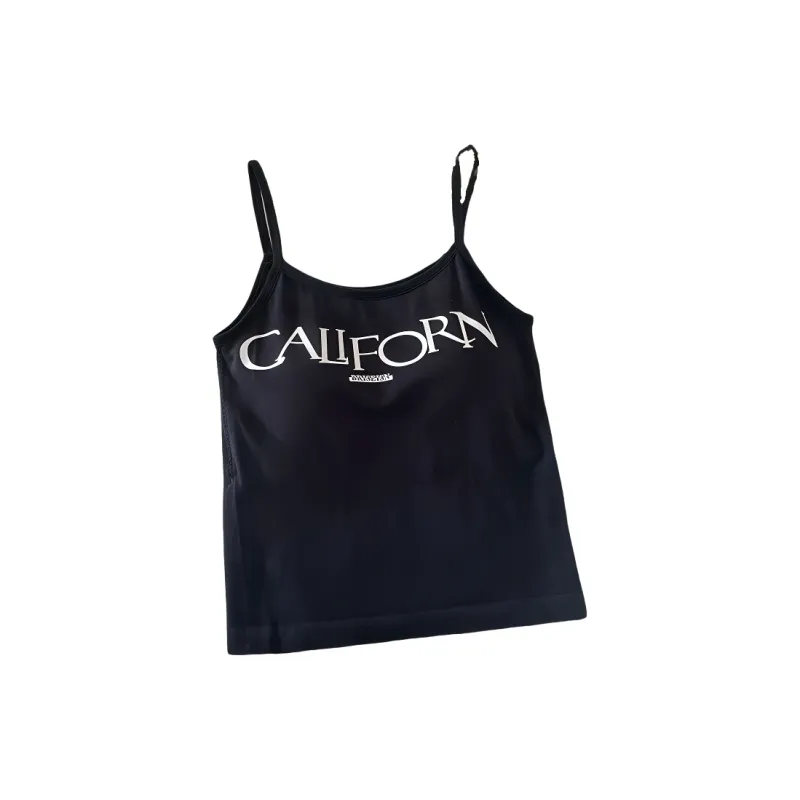 Gentle Welcome Camisole Women's 1 Pack-0