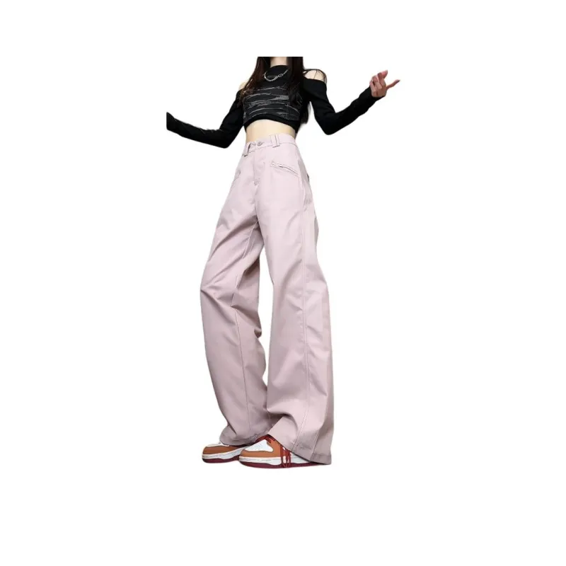 The New Age Family Suit Trouser Women's-17