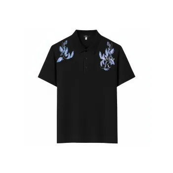 CSKS Polo Shirts Unisex