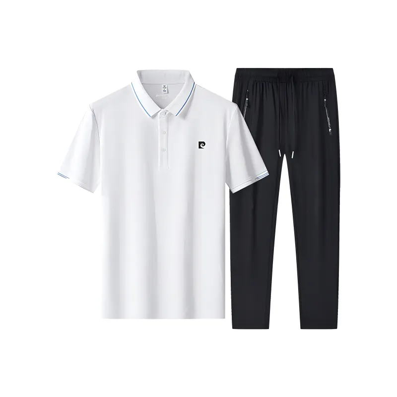 PIERRE CARDIN Casual Sportswear Men's-0