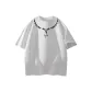 White Heather Gray