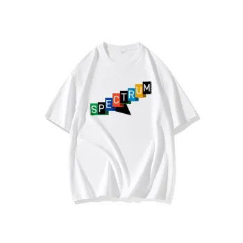 FAIRWHALE T Shirts Women's