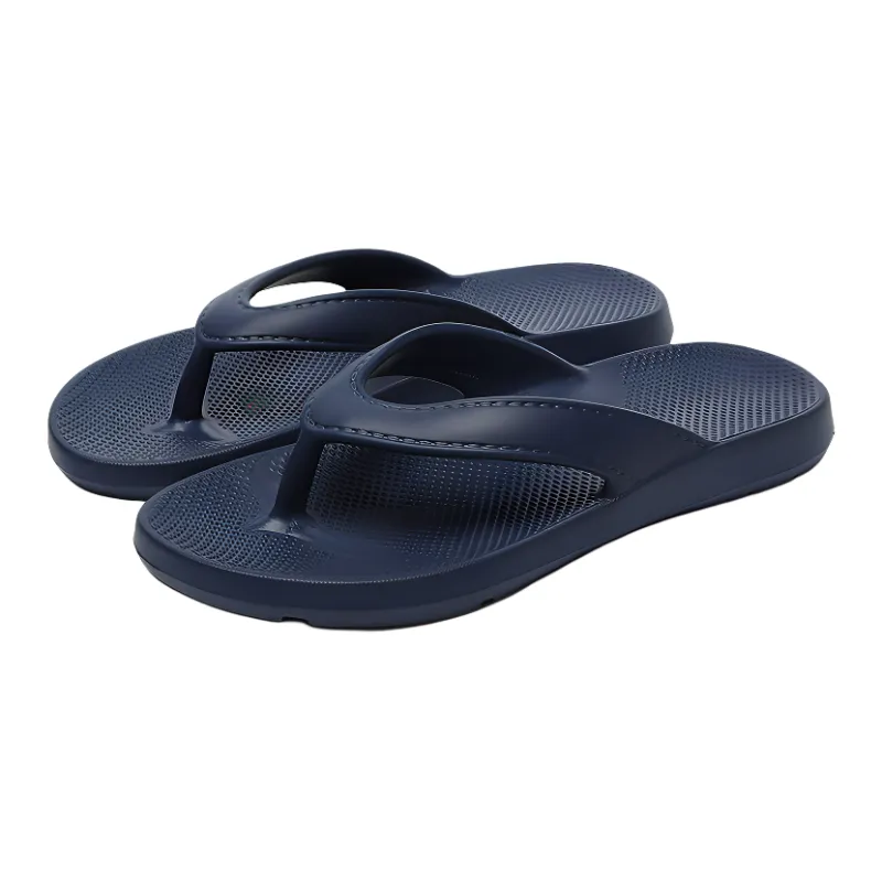 TLIT Slippers / Home Slippers-2