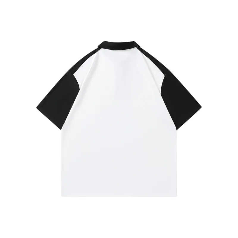 CSKS Polo Shirts Unisex-6
