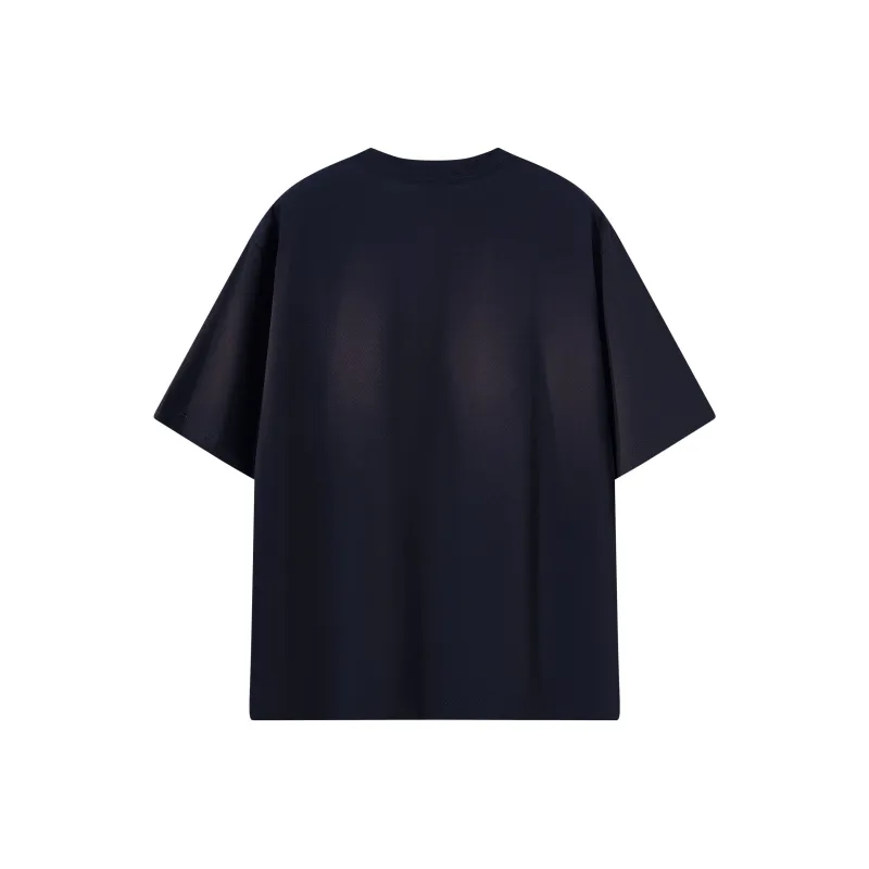 7 SEVFUN T Shirts Unisex-5
