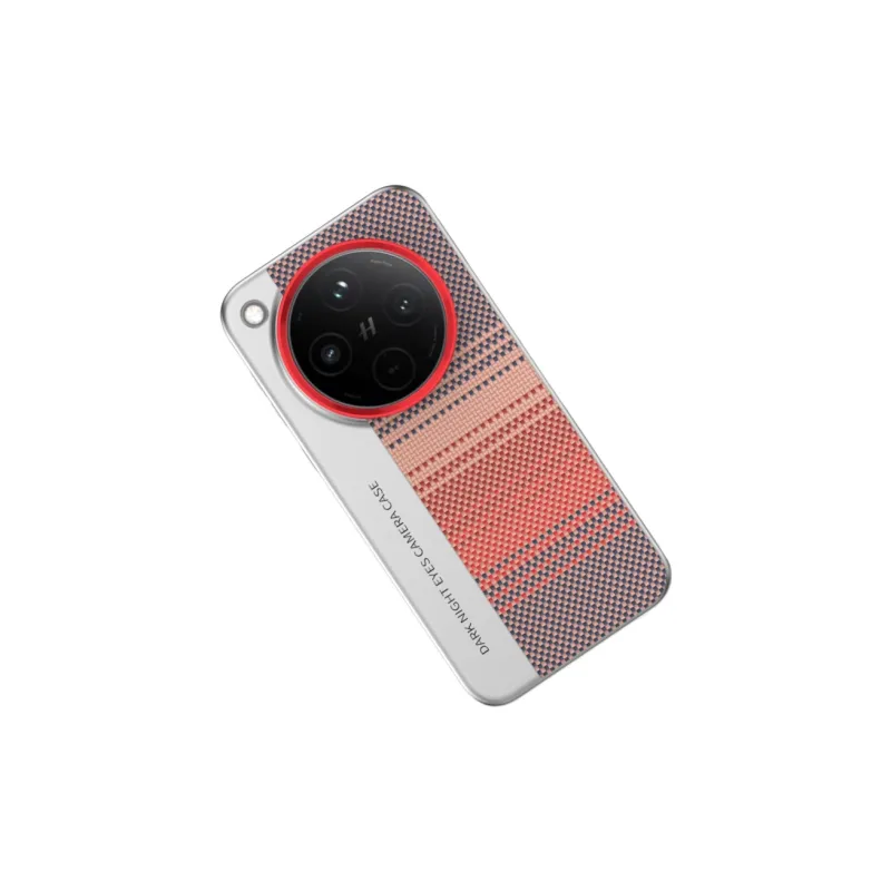 SHENGHUAN Phone Cases-6
