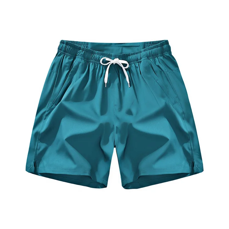 Mulinsen Sports Shorts Women's-6