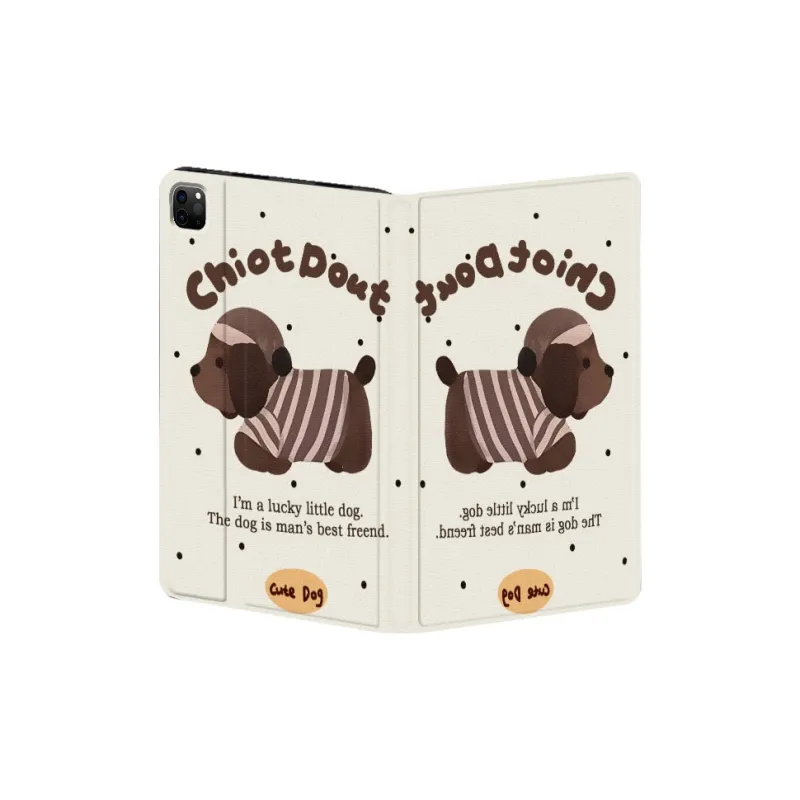 Baochengbao Tablet Protective Cases-2