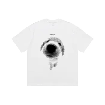 NOAHGIGI T Shirts Unisex