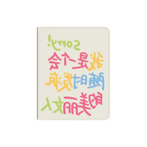 Baochengbao Tablet Protective Cases