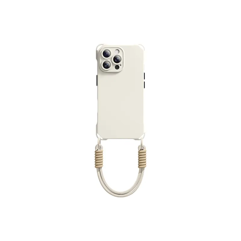 RVIXE Phone Cases-0