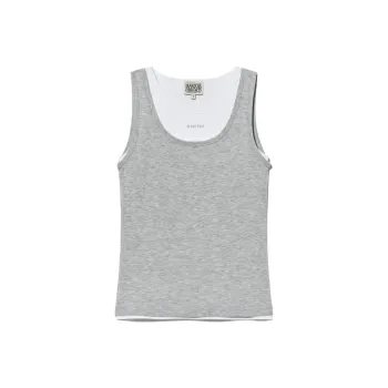 MARITHE FRANCOIS GIRBAUD T Shirt Women's