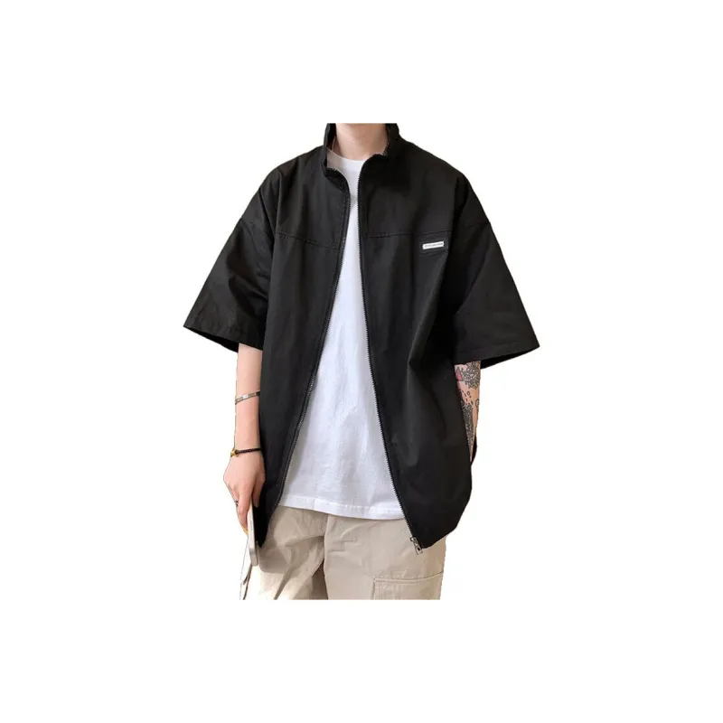 SCHEPPERHEYN Jackets & Coats Unisex-3