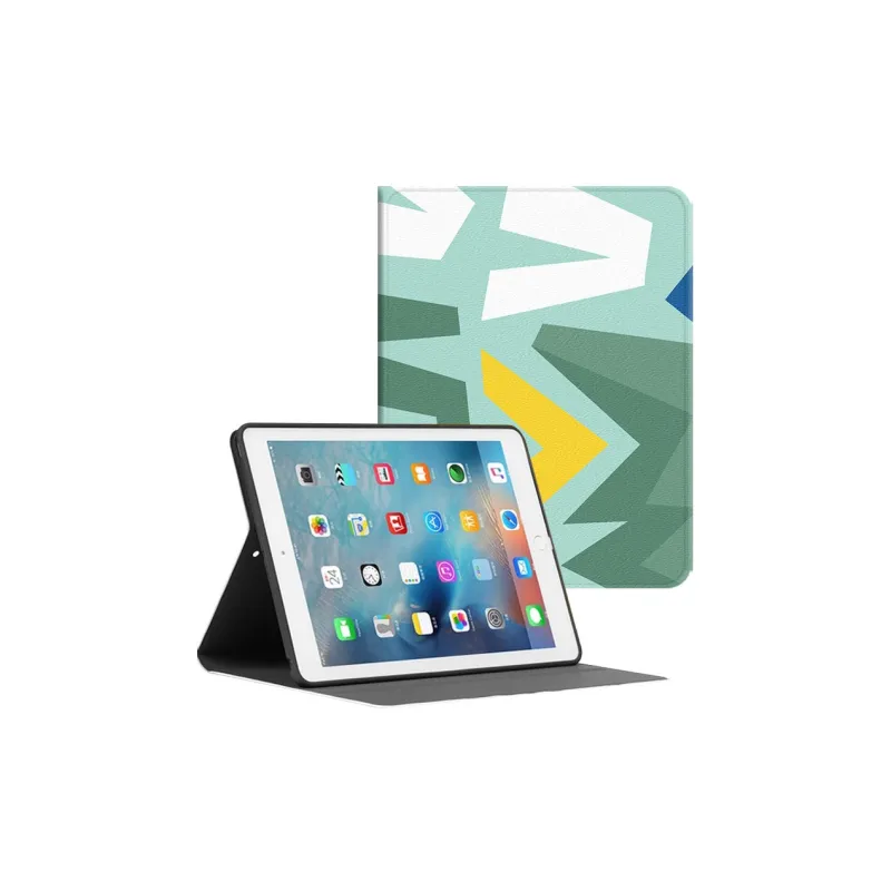 Baochengbao Tablet Protective Cases-21