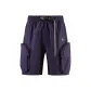 Twilight Purple