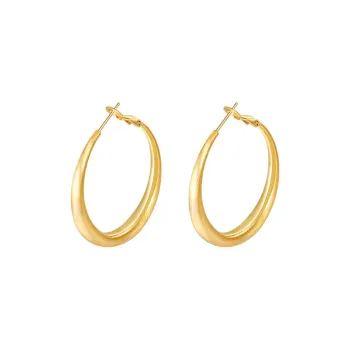 Daisy Dream S925 Silver Earrings Women's