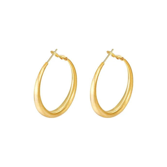 Daisy Dream S925 Silver Earrings Women's-0