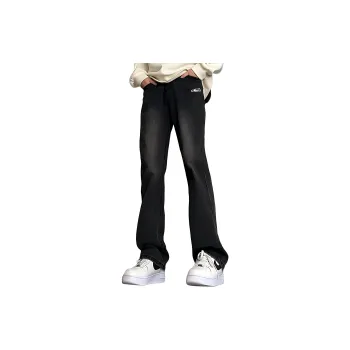 SOIE Jeans Unisex