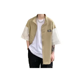 SCHEPPERHEYN Jackets & Coats Unisex