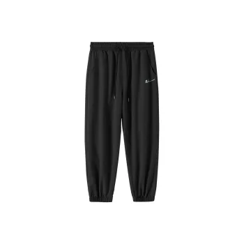 WARRIOR Casual Pants Men