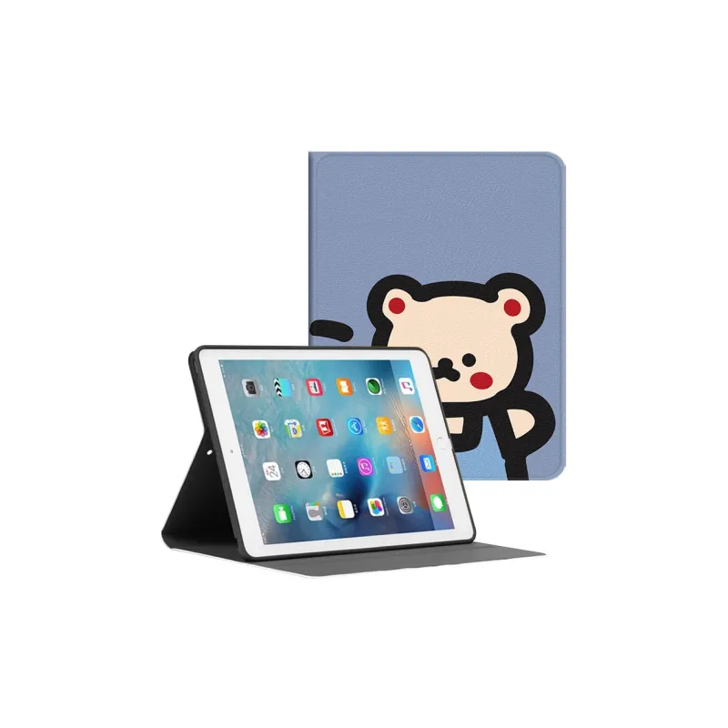 Baochengbao Tablet Protective Cases-13
