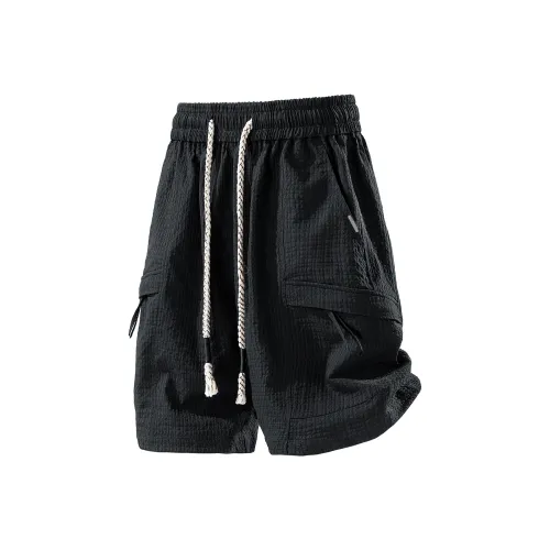 7 Geantă TOMMY JEANS Small Satchel AW0AW10669 BLK