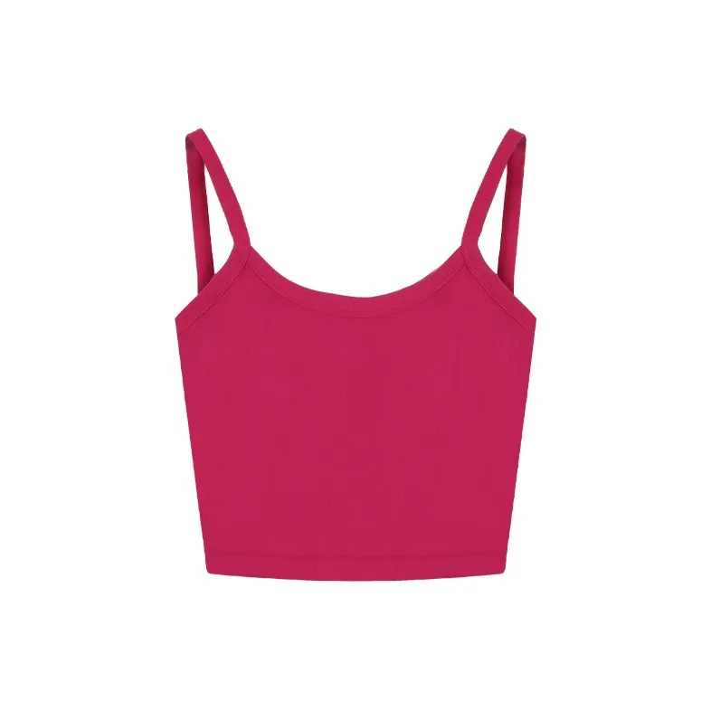 Gentle Welcome Camisole Women's-2